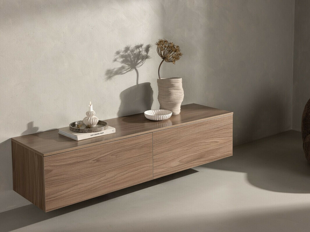 ТВ шкаф Dallas 3253 (Opex)