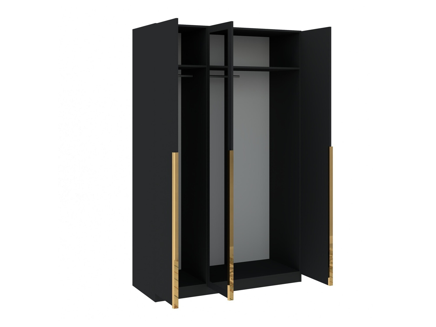 Гардероб Bristol 169