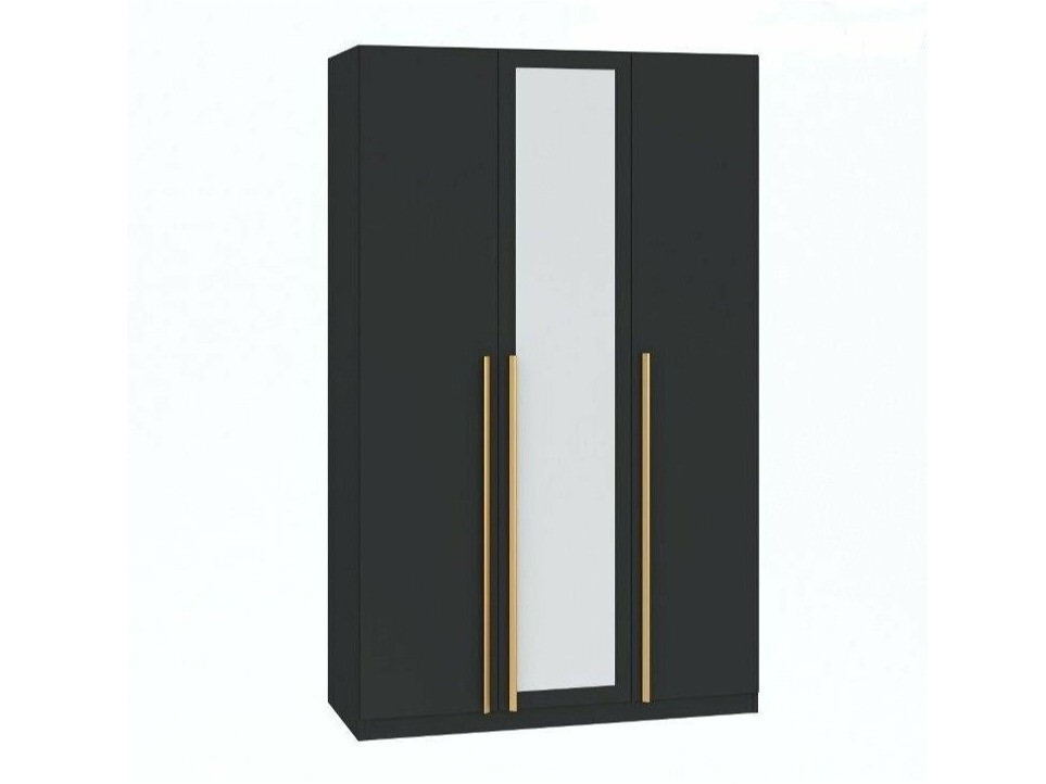 Гардероб Bristol 169