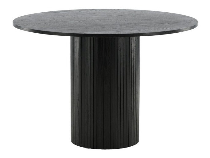 Маса и столове за трапезария Dallas 3102