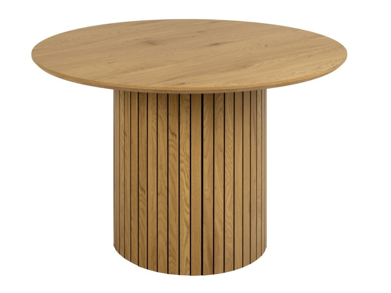 Маса Norsica 647