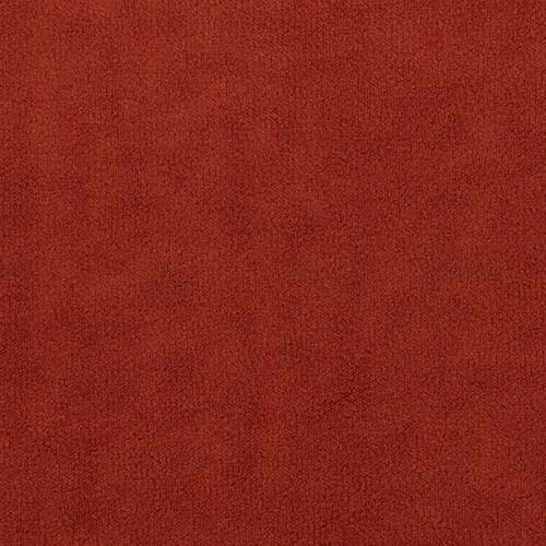 Табуретка Comfivo Nitor (Uttario Velvet 2964)