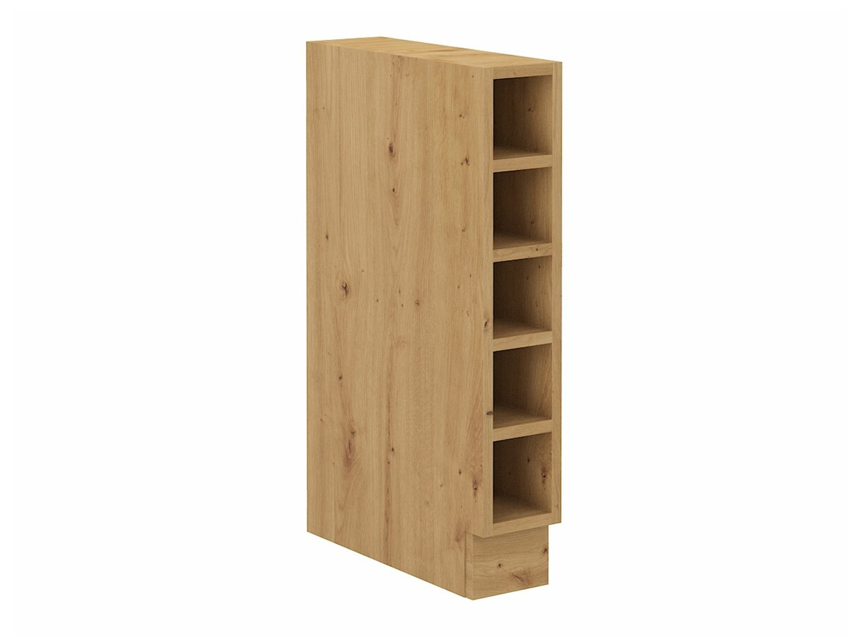 Етажерка Retro Grey 111