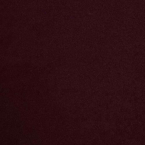 Тапицирана пейка Comfivo Nitor I (Venus Velvet 2932)