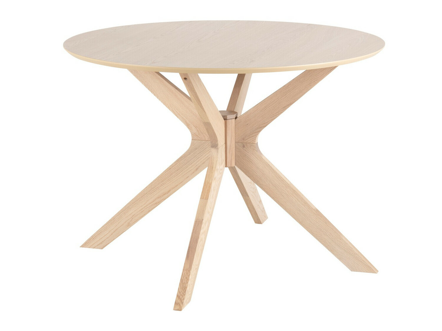 Маса и столове за трапезария Norsica 347