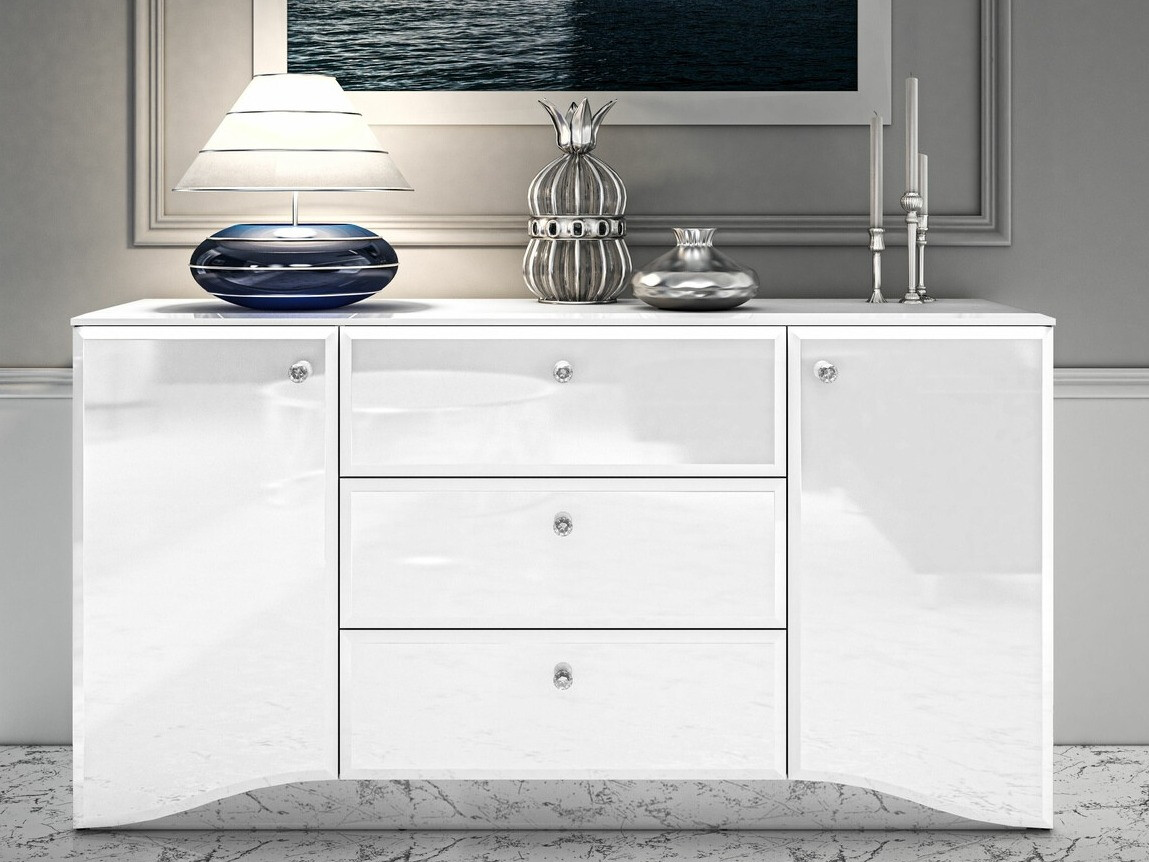 Скрин Romlevo 101