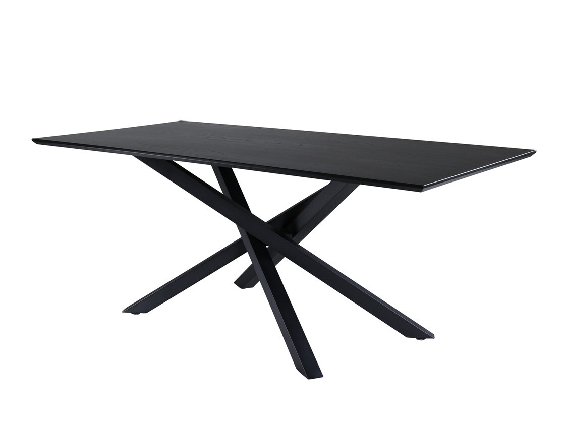 Маса и столове за трапезария Dallas 2657