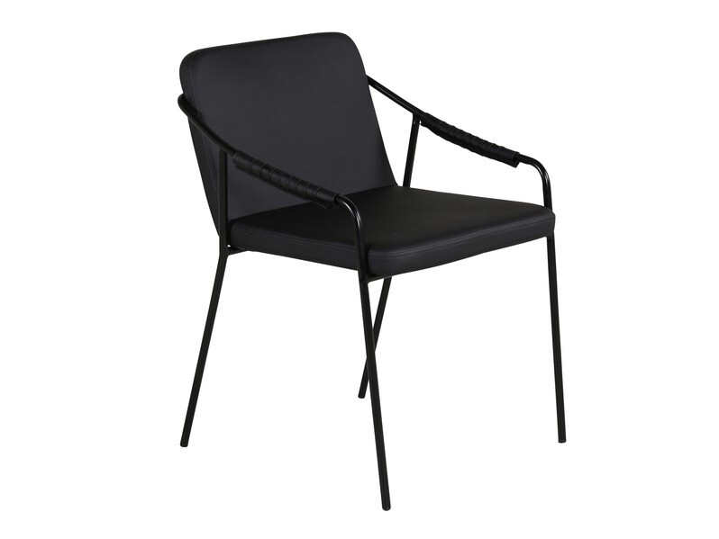 Маса и столове за трапезария Dallas 2657