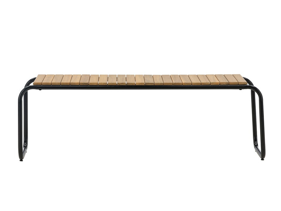 Градинска пейка Dallas 3512