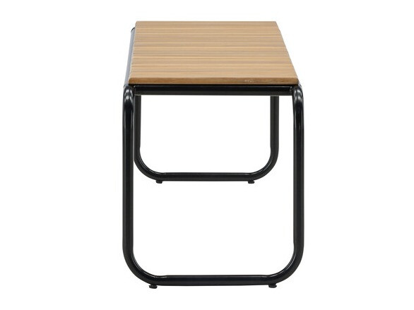 Градинска пейка Dallas 3512