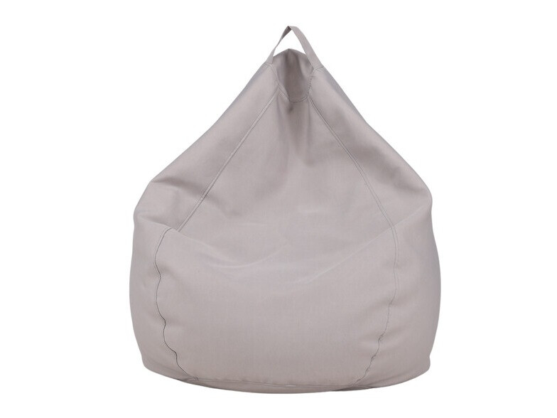 Барбарон Dallas 3526 (Сметана)