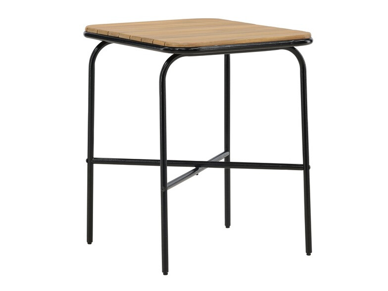 Комплект за балкон Dallas 3516