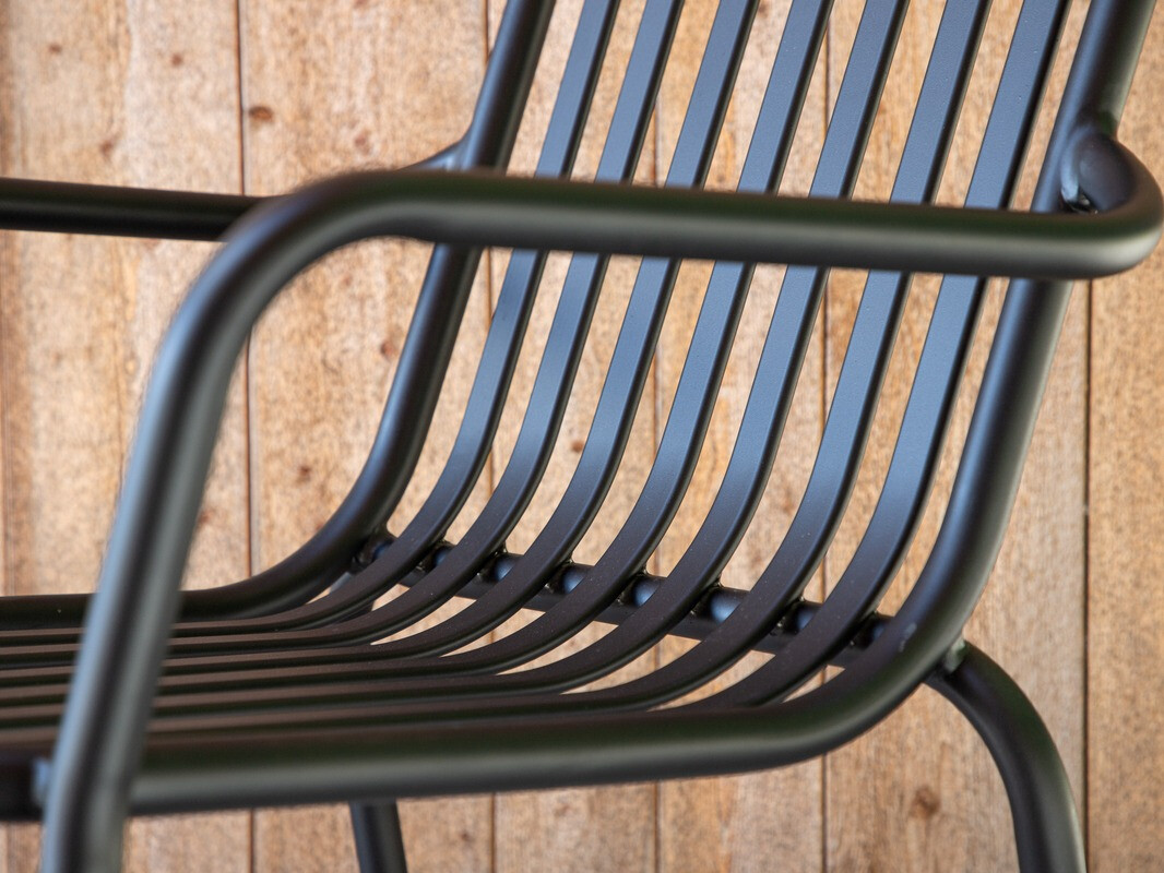 Комплект за балкон Dallas 3516