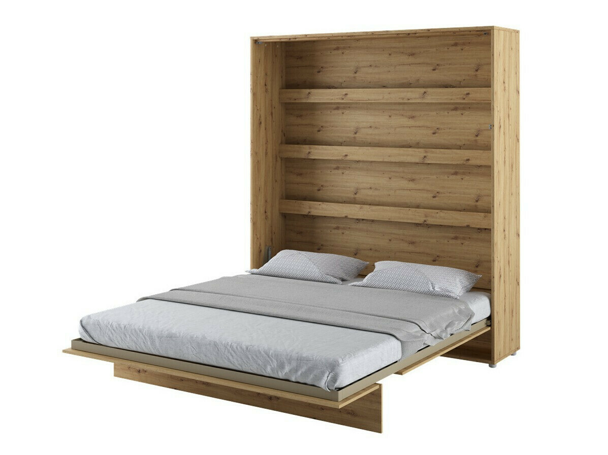 Мебелен комплект Concept Pro Lenart Levfere 130