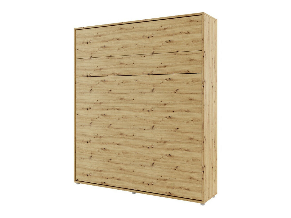 Мебелен комплект Concept Pro Lenart Levfere 130