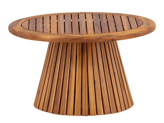 Градинска масичка за кафе Dallas 3561