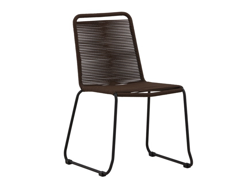 Комплект за балкон Dallas 3554