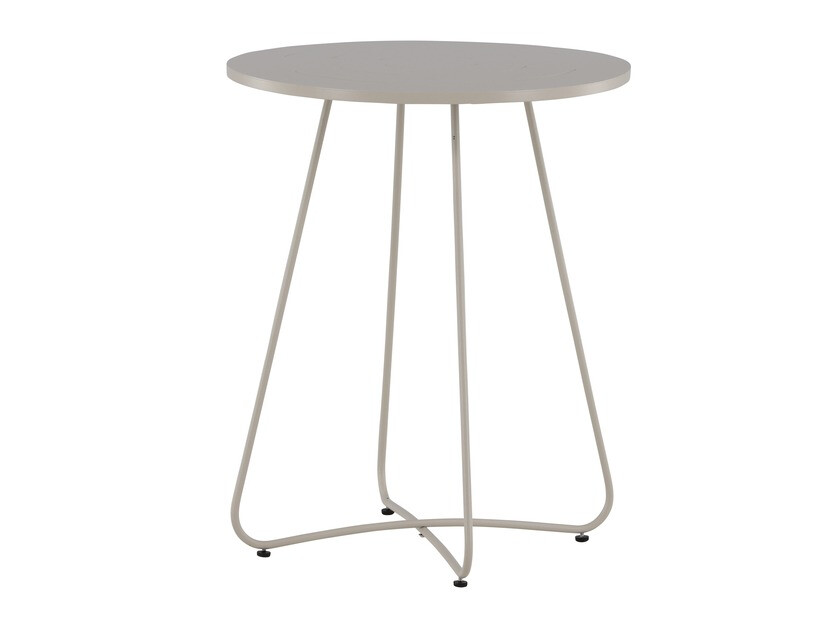 Комплект за балкон Dallas 3554