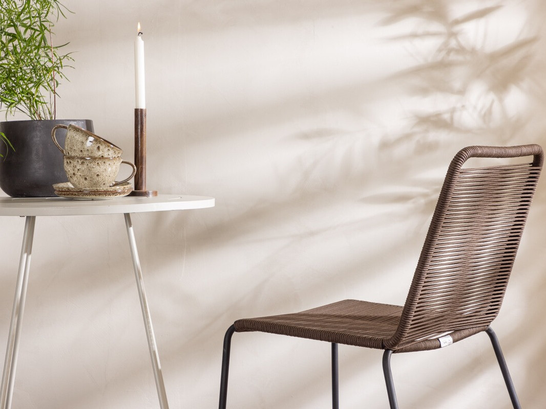 Комплект за балкон Dallas 3554