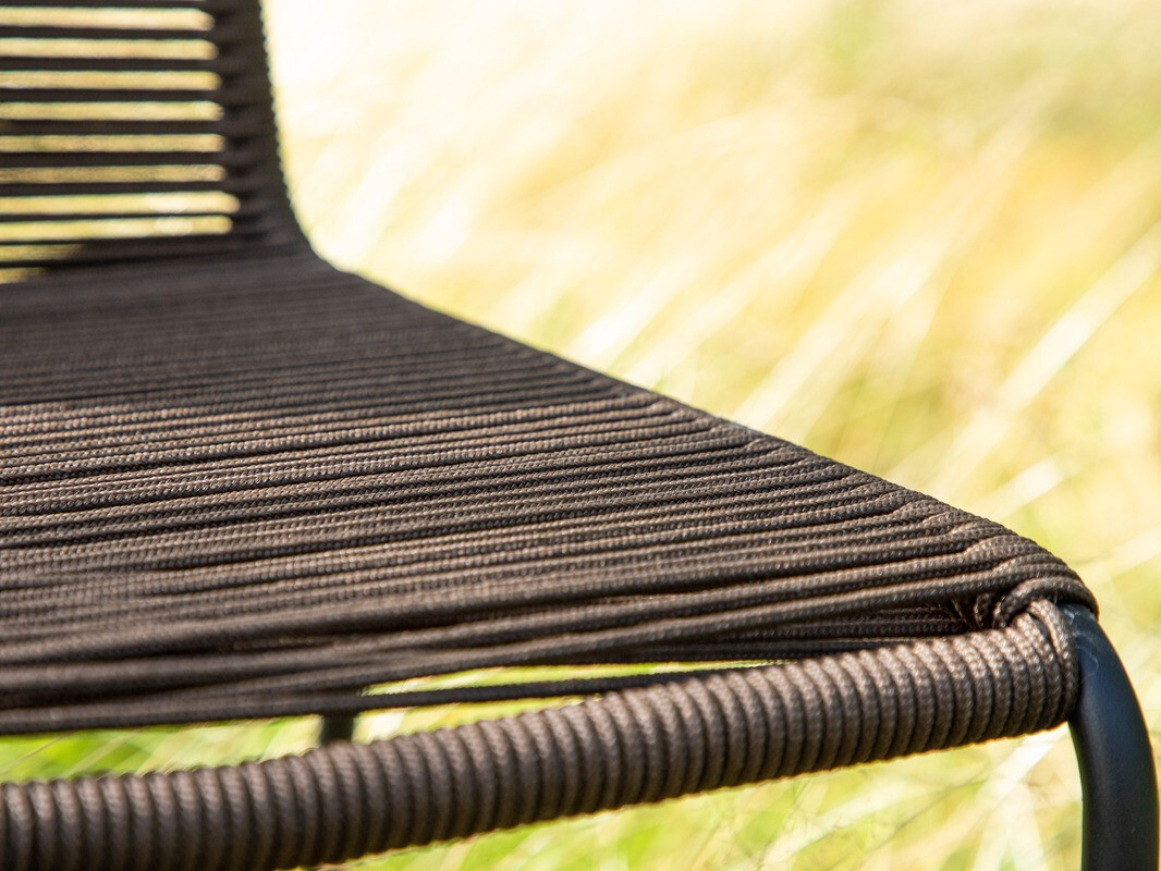 Комплект за балкон Dallas 3554