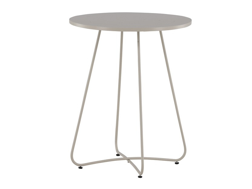 Комплект за балкон Dallas 3556