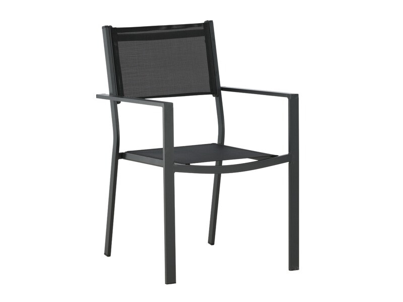 Комплект за балкон Dallas 3556