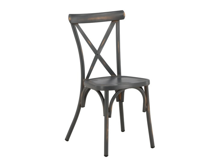 Комплект за балкон Dallas 3557