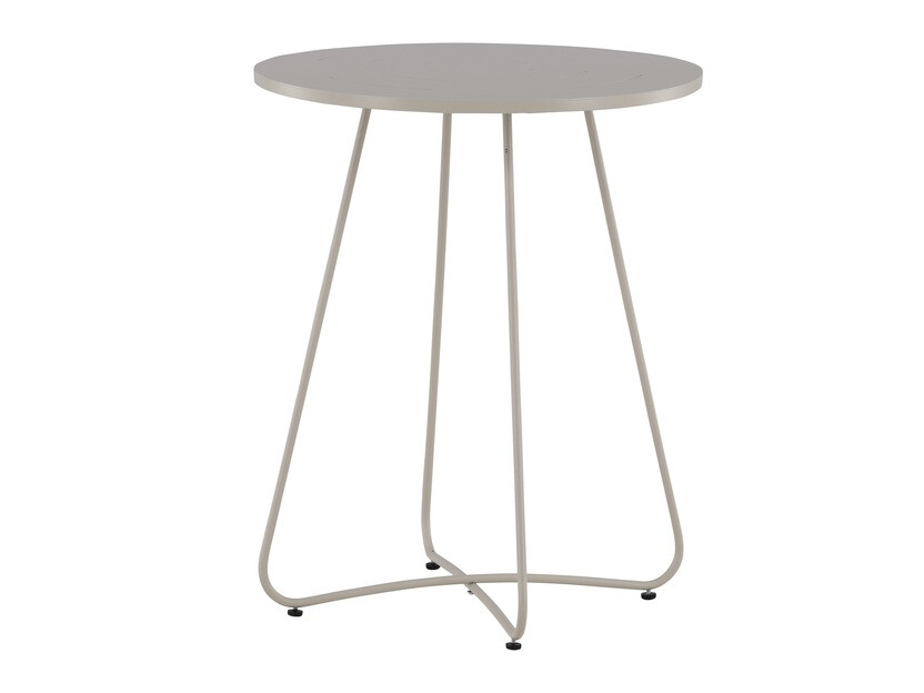 Комплект за балкон Dallas 3557