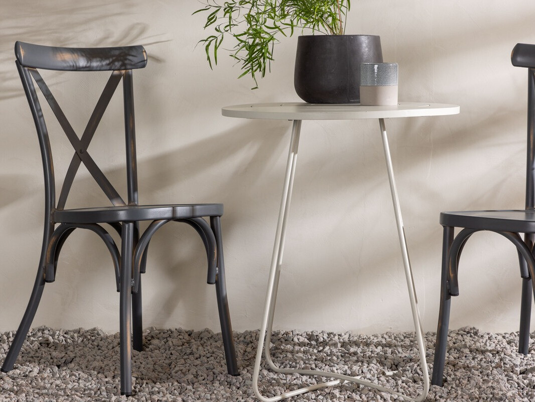 Комплект за балкон Dallas 3557