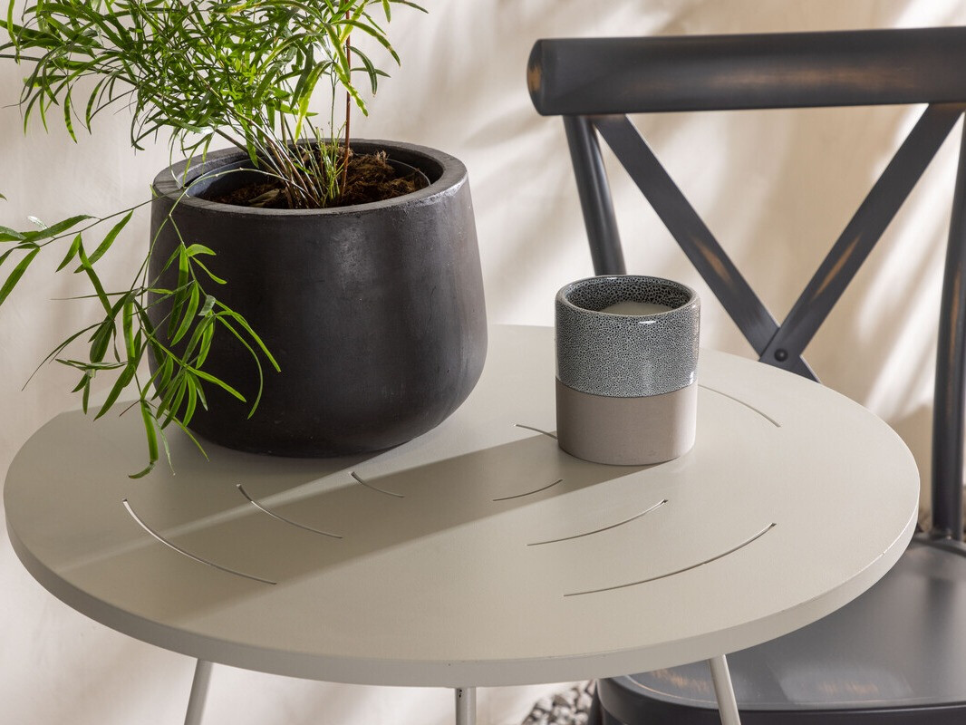 Комплект за балкон Dallas 3557