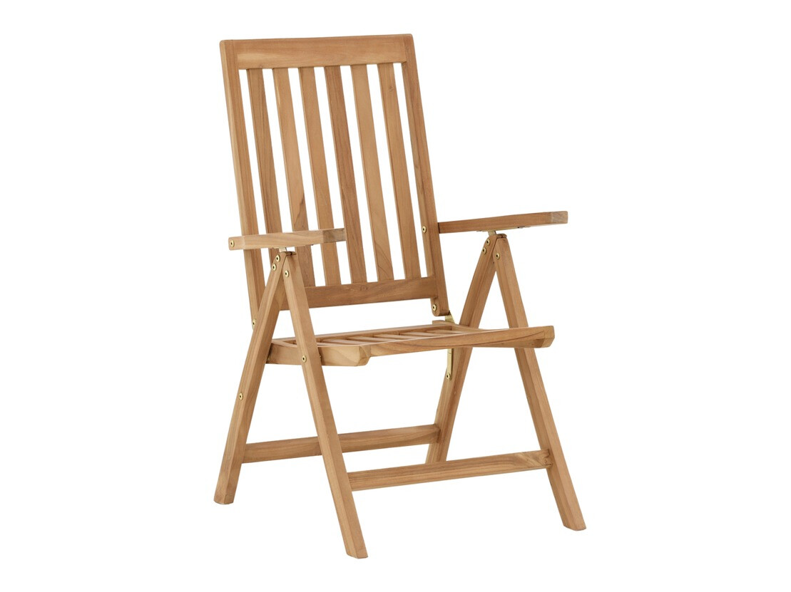 Комплект за балкон Dallas 3558