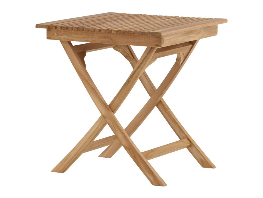 Комплект за балкон Dallas 3558