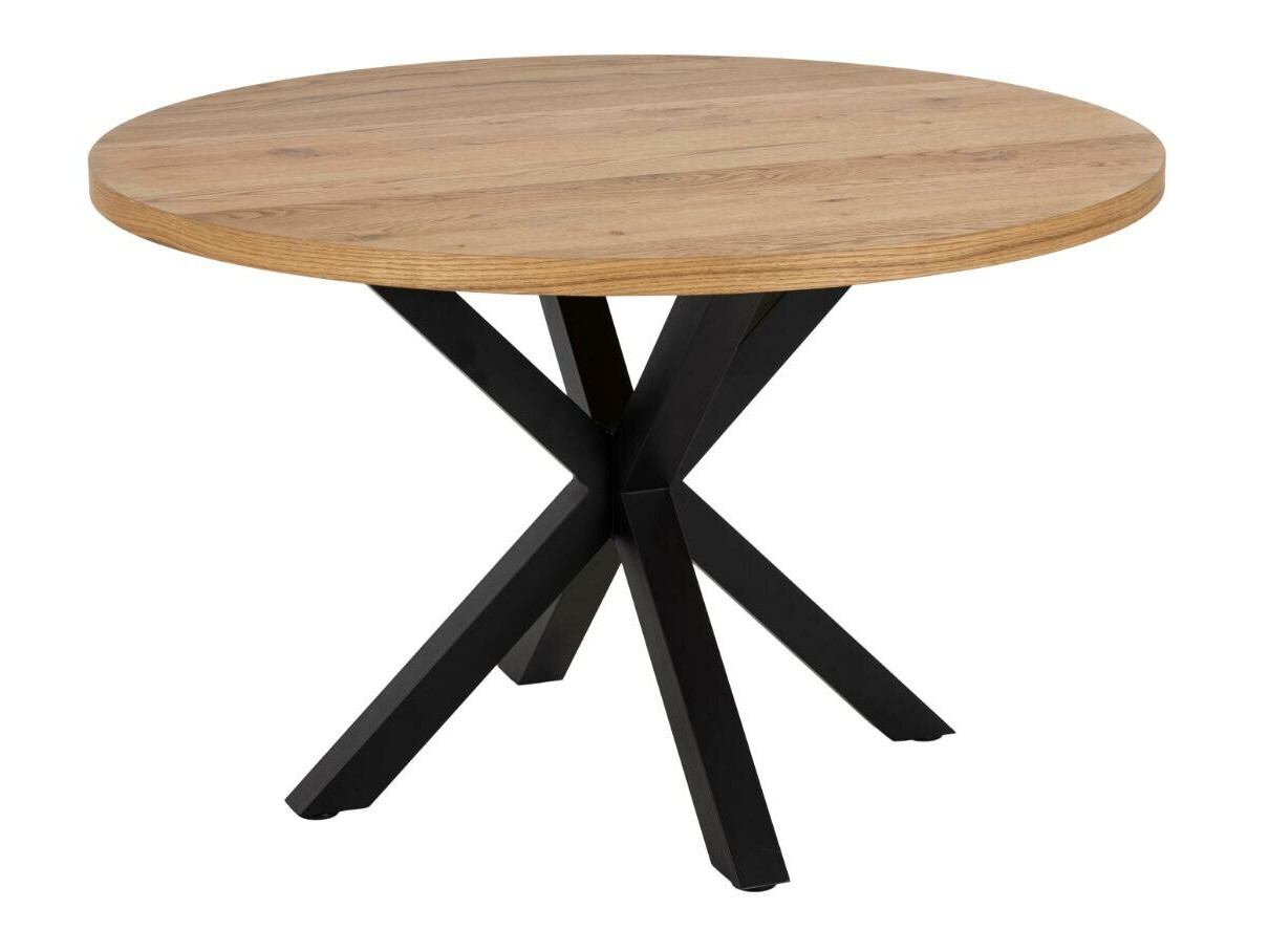 Маса Norsica 657