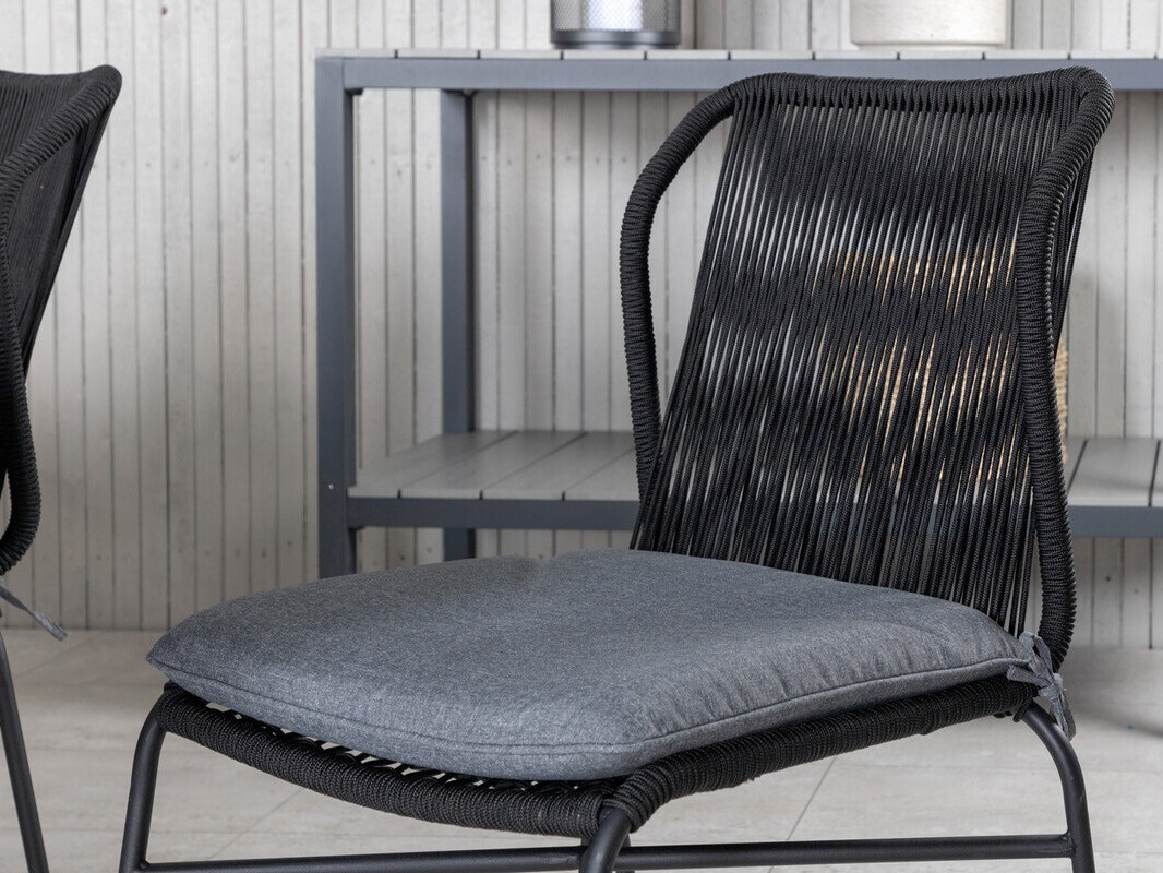 Градински комплект Dallas 3599