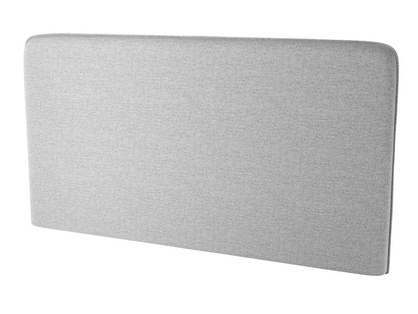 Мебелен комплект Concept Pro Lenart Levfere 134