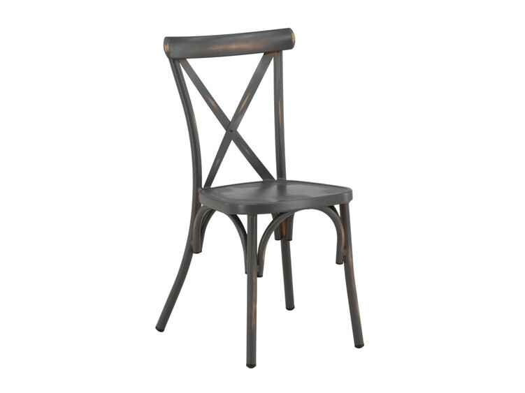 Градински комплект Dallas 3621