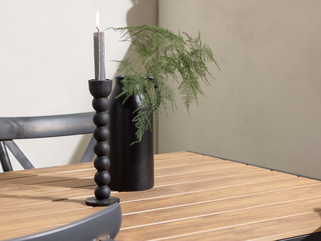 Градински комплект Dallas 3621