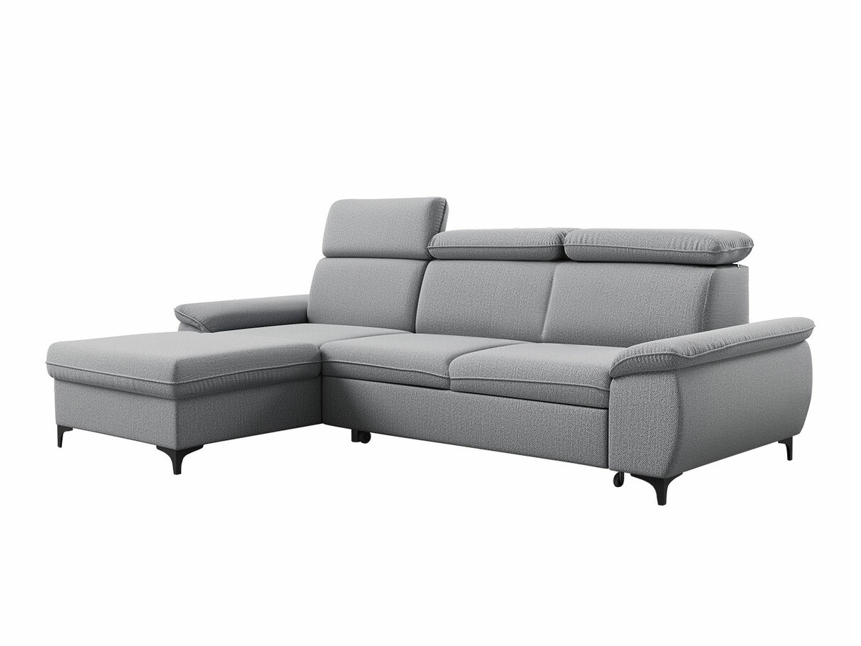 Ъглов диван Temple 117