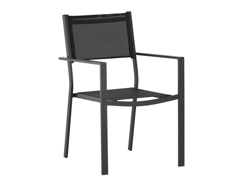 Градински комплект Dallas 3628