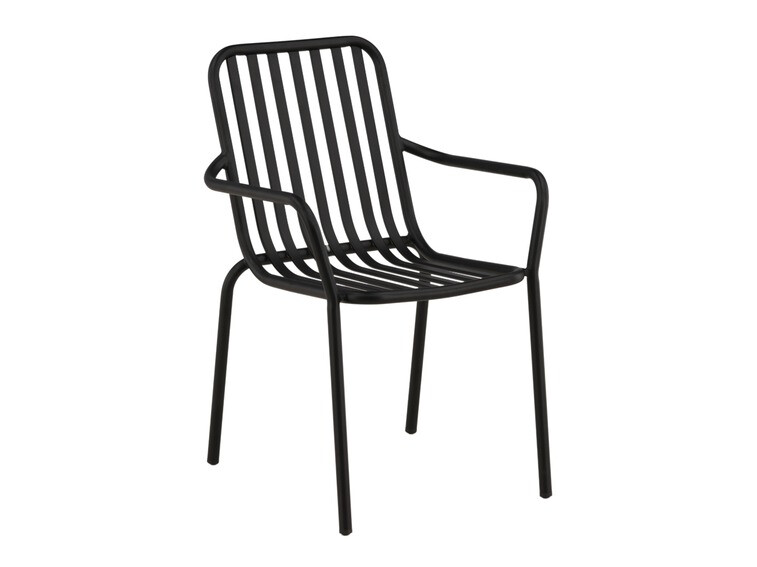 Градински комплект Dallas 3634