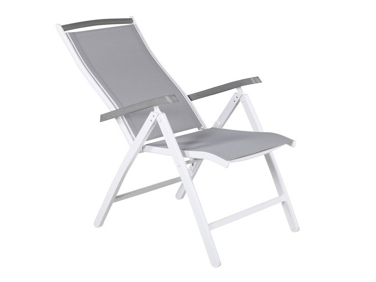 Градински комплект Dallas 3665