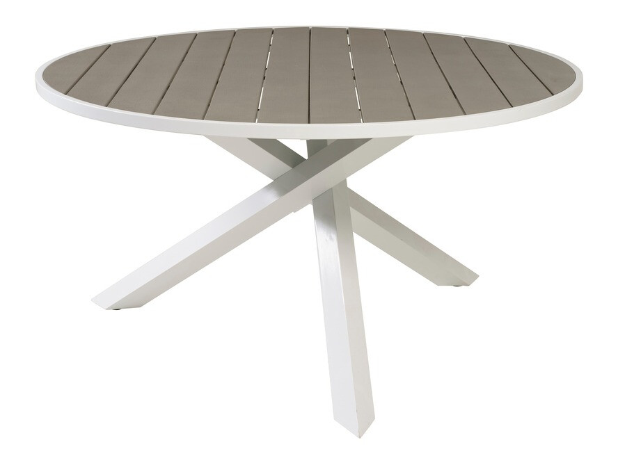 Градински комплект Dallas 3665