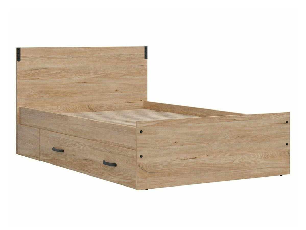 Легло Romelbu 105