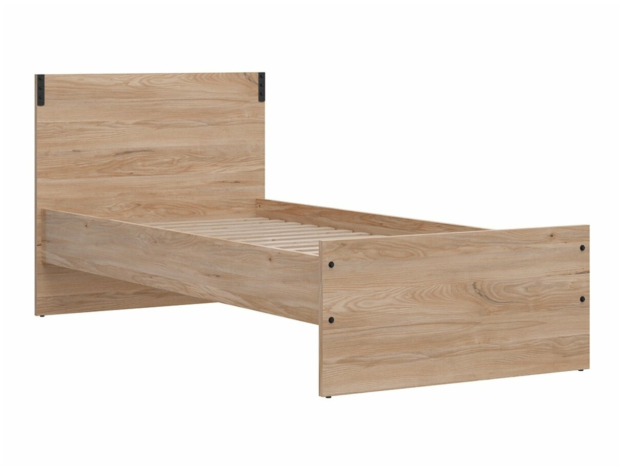 Легло Romelbu 105