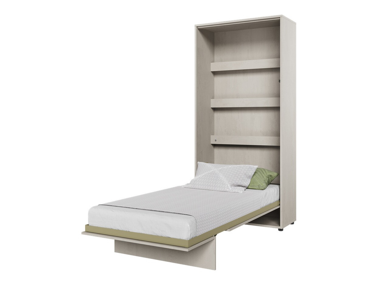 Мебелен комплект Concept Pro Lenart Levfere 140