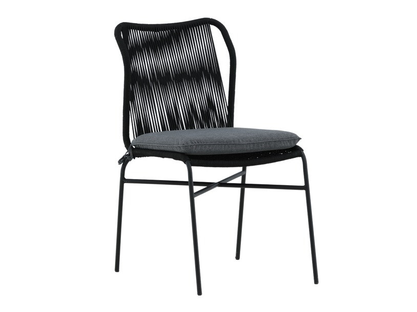 Градински комплект Dallas 3677