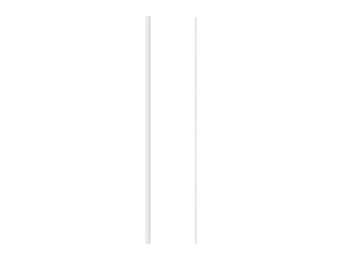 LED осветление Concept Lenart XI