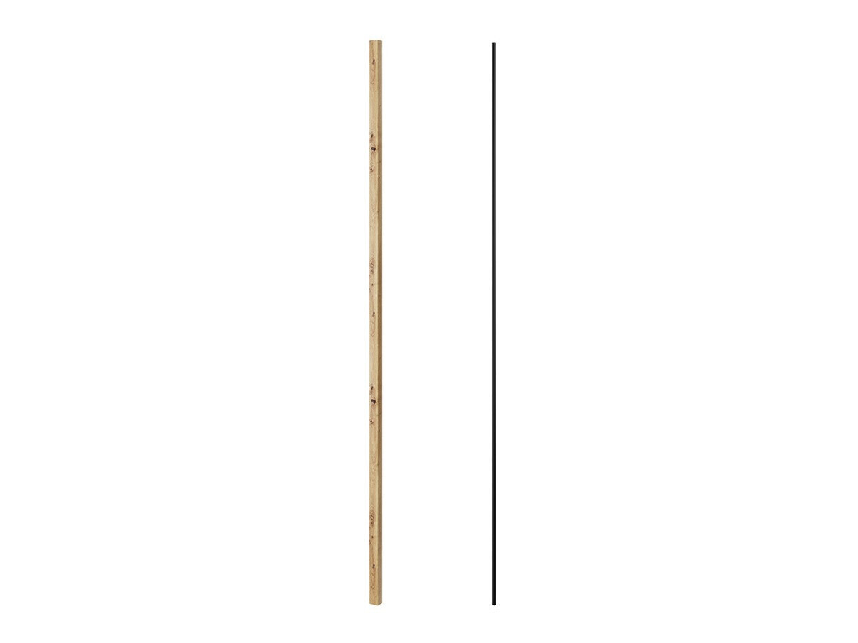 LED осветление Concept Lenart XI