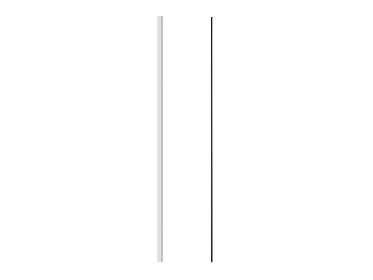 LED осветление Concept Lenart XI