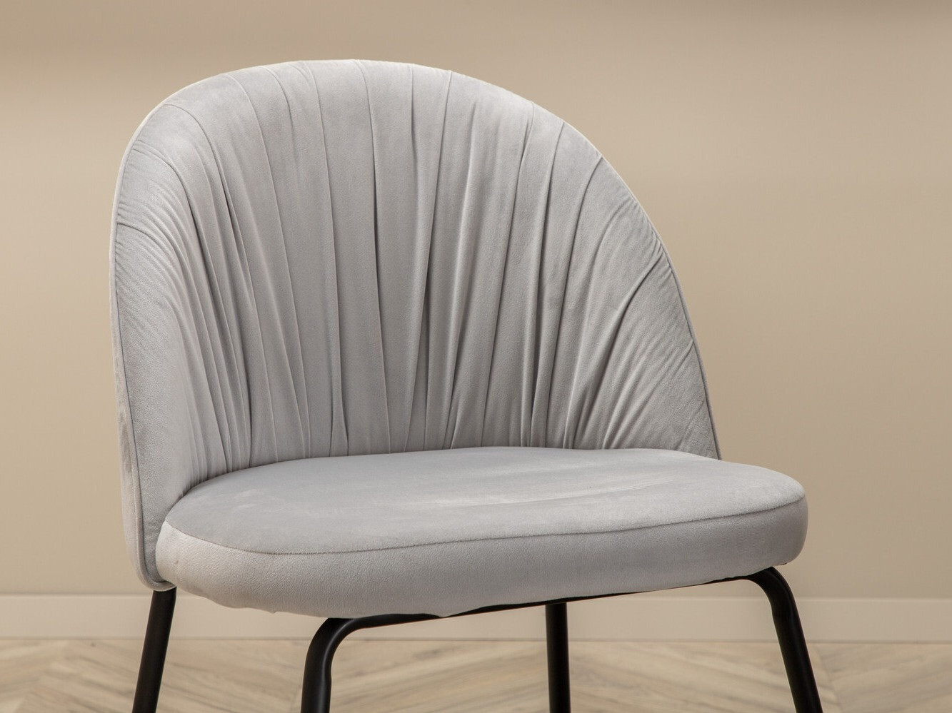 Маса и столове за трапезария Dallas 2781